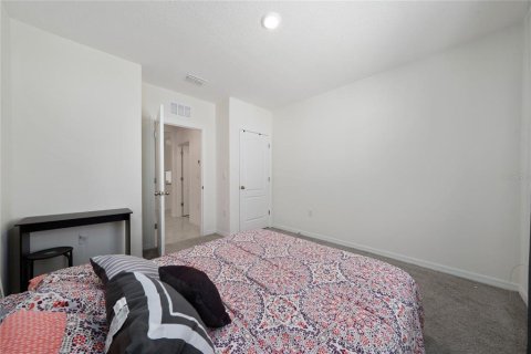 Casa en venta en Umatilla, Florida, 4 dormitorios, 173.45 m2 № 2218302 - foto 19