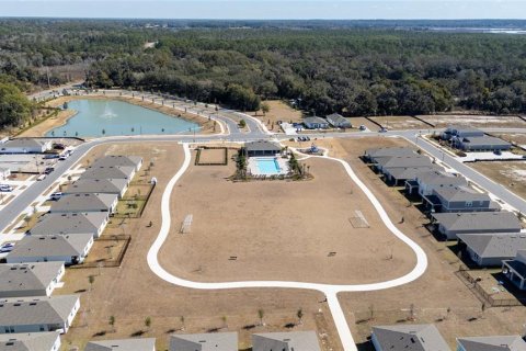Casa en venta en Umatilla, Florida, 4 dormitorios, 173.45 m2 № 2218302 - foto 6