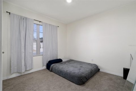 Casa en venta en Umatilla, Florida, 4 dormitorios, 173.45 m2 № 2218302 - foto 12