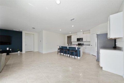 Casa en venta en Umatilla, Florida, 4 dormitorios, 173.45 m2 № 2218302 - foto 23