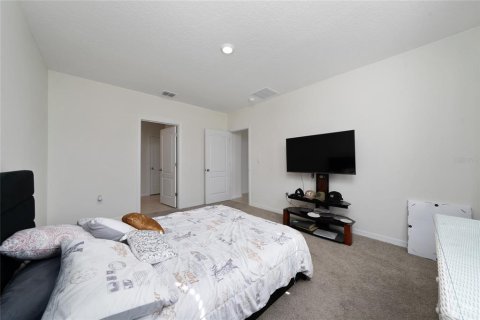 Casa en venta en Umatilla, Florida, 4 dormitorios, 173.45 m2 № 2218302 - foto 27
