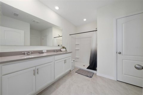 Casa en venta en Umatilla, Florida, 4 dormitorios, 173.45 m2 № 2218302 - foto 28