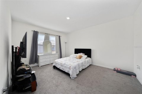 Casa en venta en Umatilla, Florida, 4 dormitorios, 173.45 m2 № 2218302 - foto 26