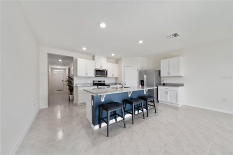 Casa en venta en Umatilla, Florida, 4 dormitorios, 173.45 m2 № 2218302 - foto 21