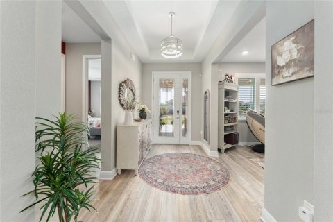 House in Ocala, Florida 2 bedrooms, 194.82 sq.m. № 2099557 - photo 9