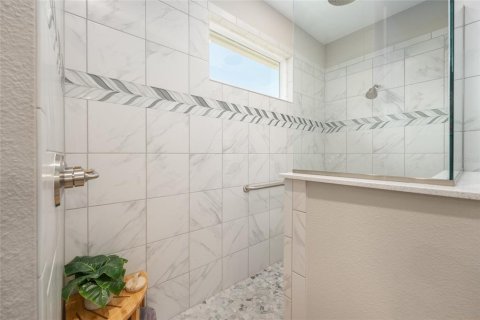 House in Ocala, Florida 2 bedrooms, 194.82 sq.m. № 2099557 - photo 30