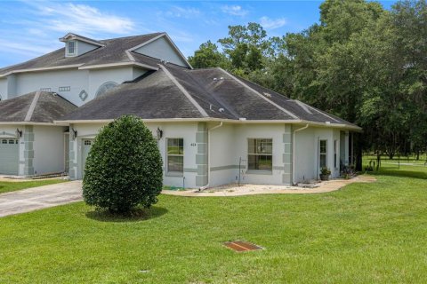 Condo in Ocala, Florida, 2 bedrooms № 2201524 - photo 2