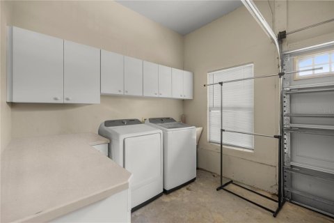 Condo in Ocala, Florida, 2 bedrooms № 2201524 - photo 20