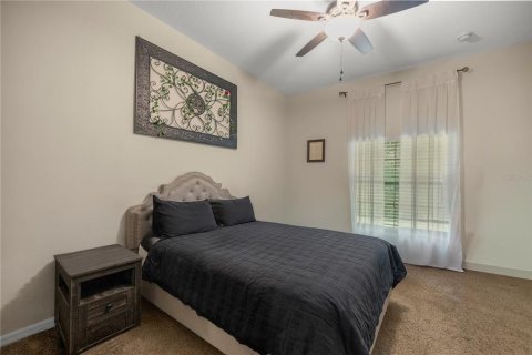 Condo in Ocala, Florida, 2 bedrooms № 2201524 - photo 16