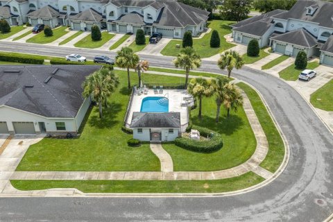 Condo in Ocala, Florida, 2 bedrooms № 2201524 - photo 5