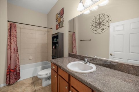 Condo in Ocala, Florida, 2 bedrooms № 2201524 - photo 18