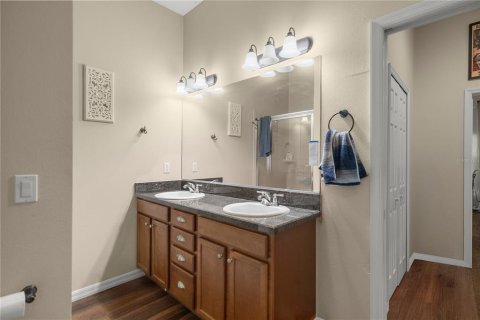 Condo in Ocala, Florida, 2 bedrooms № 2201524 - photo 15
