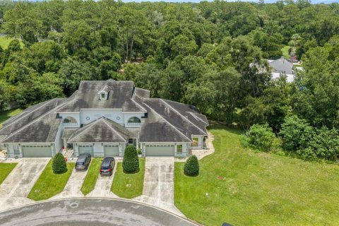 Condo in Ocala, Florida, 2 bedrooms № 2201524 - photo 7