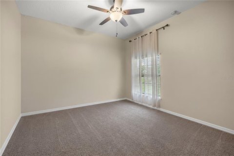 Condo in Ocala, Florida, 2 bedrooms № 2201524 - photo 19