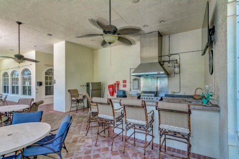 Condominio en alquiler en Palm Beach Gardens, Florida, 1 dormitorio, 78.6 m2 № 2087844 - foto 26