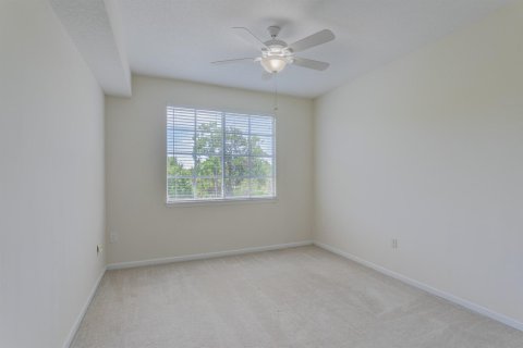 Condominio en alquiler en Palm Beach Gardens, Florida, 1 dormitorio, 78.6 m2 № 2087844 - foto 9