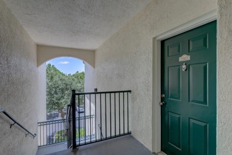 Condominio en alquiler en Palm Beach Gardens, Florida, 1 dormitorio, 78.6 m2 № 2087844 - foto 17
