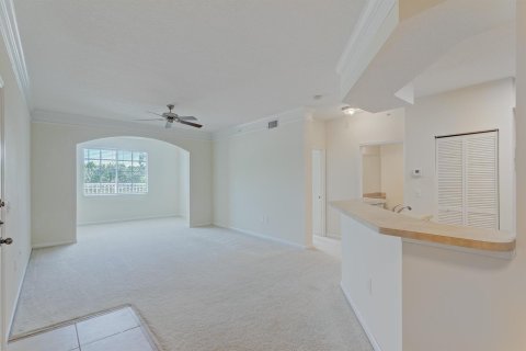 Condominio en alquiler en Palm Beach Gardens, Florida, 1 dormitorio, 78.6 m2 № 2087844 - foto 18