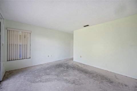 Condominio en venta en Mulberry, Florida, 3 dormitorios, 84.73 m2 № 1885666 - foto 20