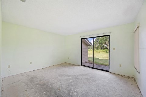 Condominio en venta en Mulberry, Florida, 3 dormitorios, 84.73 m2 № 1885666 - foto 19