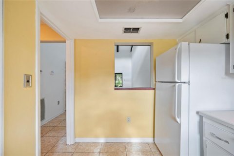 Condominio en venta en Mulberry, Florida, 3 dormitorios, 84.73 m2 № 1885666 - foto 7