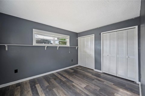 Condominio en venta en Mulberry, Florida, 3 dormitorios, 84.73 m2 № 1885666 - foto 18