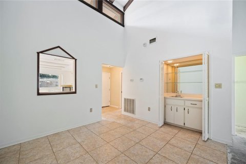 Condominio en venta en Mulberry, Florida, 3 dormitorios, 84.73 m2 № 1885666 - foto 9