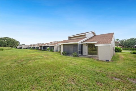 Condominio en venta en Mulberry, Florida, 3 dormitorios, 84.73 m2 № 1885666 - foto 28