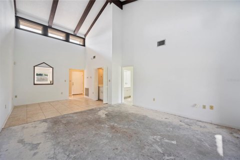 Condominio en venta en Mulberry, Florida, 3 dormitorios, 84.73 m2 № 1885666 - foto 8