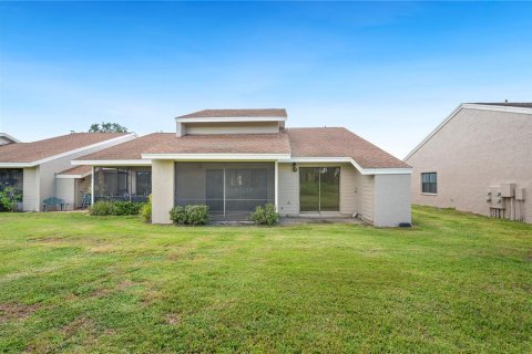 Condominio en venta en Mulberry, Florida, 3 dormitorios, 84.73 m2 № 1885666 - foto 30