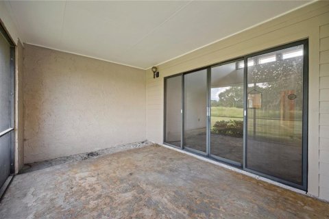 Condominio en venta en Mulberry, Florida, 3 dormitorios, 84.73 m2 № 1885666 - foto 26