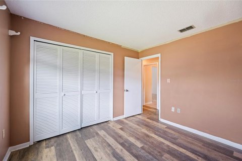 Condominio en venta en Mulberry, Florida, 3 dormitorios, 84.73 m2 № 1885666 - foto 15