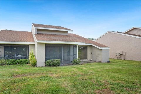Condominio en venta en Mulberry, Florida, 3 dormitorios, 84.73 m2 № 1885666 - foto 29