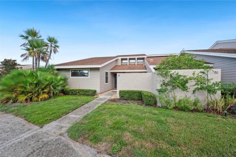 Condominio en venta en Mulberry, Florida, 3 dormitorios, 84.73 m2 № 1885666 - foto 4