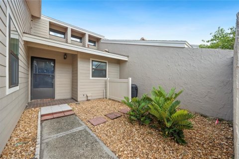 Condominio en venta en Mulberry, Florida, 3 dormitorios, 84.73 m2 № 1885666 - foto 2