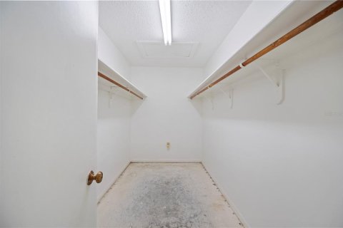 Condominio en venta en Mulberry, Florida, 3 dormitorios, 84.73 m2 № 1885666 - foto 25