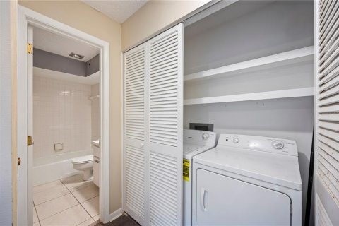 Condominio en venta en Mulberry, Florida, 3 dormitorios, 84.73 m2 № 1885666 - foto 24