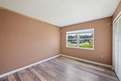 Condominio en venta en Mulberry, Florida, 3 dormitorios, 84.73 m2 № 1885666 - foto 14
