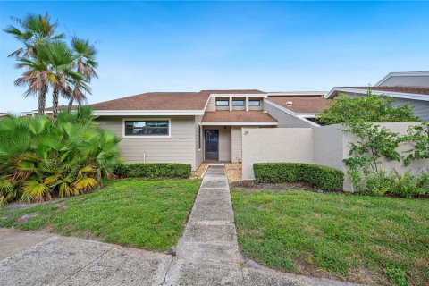 Condominio en venta en Mulberry, Florida, 3 dormitorios, 84.73 m2 № 1885666 - foto 1