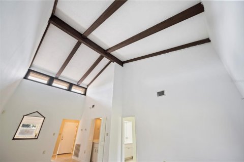 Condominio en venta en Mulberry, Florida, 3 dormitorios, 84.73 m2 № 1885666 - foto 10