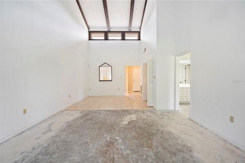 Condominio en venta en Mulberry, Florida, 3 dormitorios, 84.73 m2 № 1885666 - foto 12