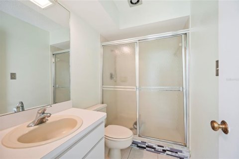 Condominio en venta en Mulberry, Florida, 3 dormitorios, 84.73 m2 № 1885666 - foto 23