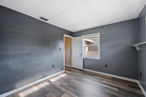 Condominio en venta en Mulberry, Florida, 3 dormitorios, 84.73 m2 № 1885666 - foto 17