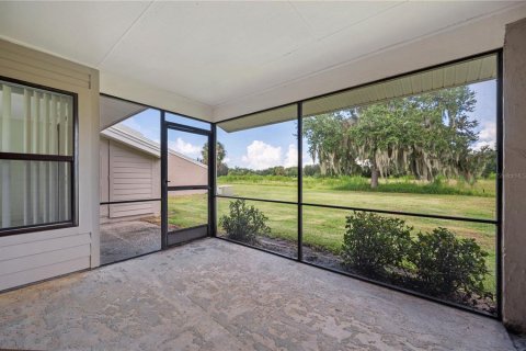 Condominio en venta en Mulberry, Florida, 3 dormitorios, 84.73 m2 № 1885666 - foto 27