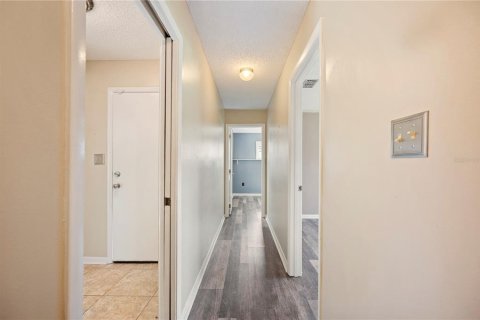 Condominio en venta en Mulberry, Florida, 3 dormitorios, 84.73 m2 № 1885666 - foto 13