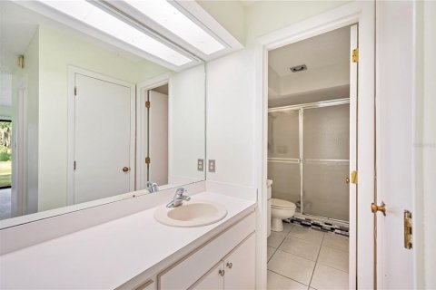 Condominio en venta en Mulberry, Florida, 3 dormitorios, 84.73 m2 № 1885666 - foto 22