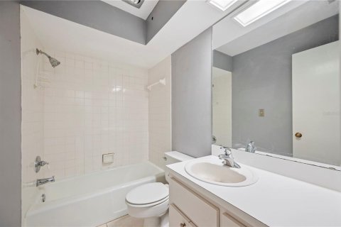 Condominio en venta en Mulberry, Florida, 3 dormitorios, 84.73 m2 № 1885666 - foto 16