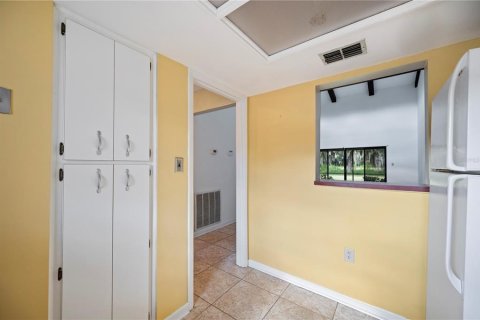 Condominio en venta en Mulberry, Florida, 3 dormitorios, 84.73 m2 № 1885666 - foto 6
