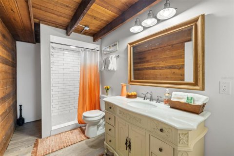 Immobilier commercial à vendre à Dade City, Floride: 307.69 m2 № 1842036 - photo 21