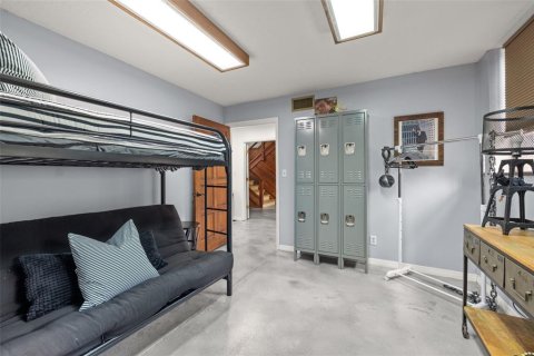 Immobilier commercial à vendre à Dade City, Floride: 307.69 m2 № 1842036 - photo 12